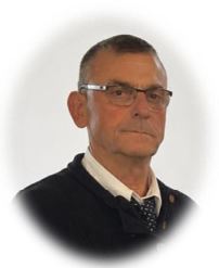 VANHEES Paul